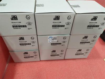 China JIESAI 3206-05090258 In Origianl Packing with Good Quality JIESAI 3206-05090258 for sale