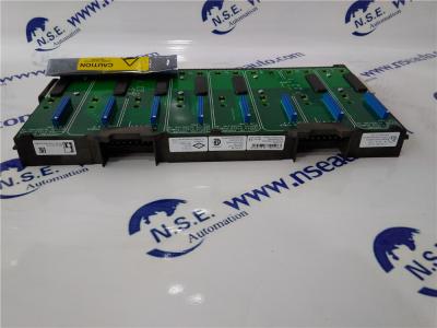 China Emerson MD-420-00-000 MDS DRIVE MODULE MD-420-00-000 Plenty stock with good price for sale