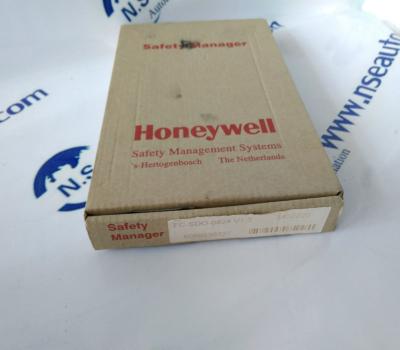 China Sichere Digitalausgabe Honeywell FC-SDO-0824 Honeywells FC-SDO-0824 zu verkaufen