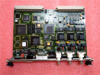 China Tarjeta de interfaz del COMM de General Electric IS215VCMIH2B VME IS215VCMIH2B en existencia en venta