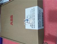 China Baileys Abb IMASI03 Neuzugang des Analogeingabe-Modul-IMASI03 mit bestem Preis zu verkaufen