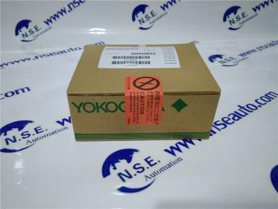 China TRANSCEIVER-Input/Output AIP571 Yokogawa AIP571 fasten, liefernd mit dem guten Verpacken zu verkaufen