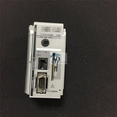 China Allen Bradley 1769-ADN DeviceNet Adapter 1769-ADN Compact I/O in stock for sale