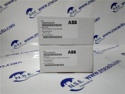 China ABB 5SDD11T2800 Fast delivering with good packing good price 5SDD11T2800 for sale