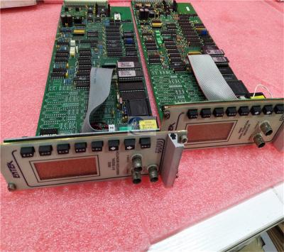 China Siemens 6ES7315-6TH13-0AB0 en venta