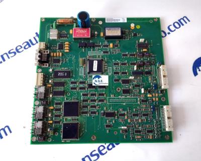 China DS200LDCCH1A GE DS200LDCCH1A General Electric PLC Power Electronics Components for sale