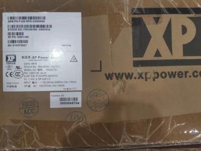 China ABB XP Power PHARPS32000000 Harmony Power Supply Tray PHARPS32000000 Power Supply Assy New And Original Goods for sale