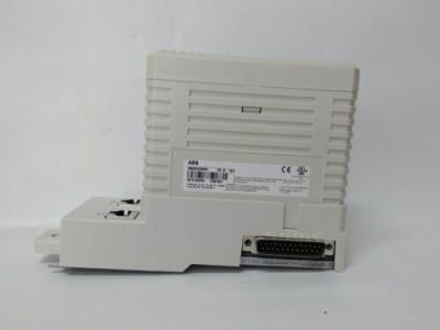 China Interfaz 3BSE043660R1 de ABB CI867 Modbus TCP nuevo en existencia en venta