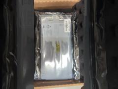 149369-01 Bently Nevada 3500 25 Enhanced Keyphasor Module