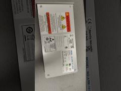 Bently Nevada 3500/15-05-05-00 106M1081-01 Universal AC Power Input Module