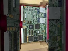 General Electric Mark VI Ge IS200VAICH1D VME Analog Input Board Turbine Control Card