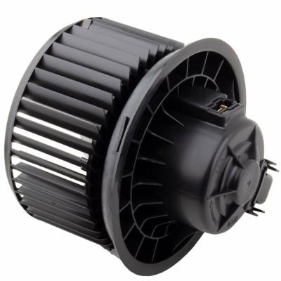 China 97113-1M000 turbine FOR SONATA standard size for sale