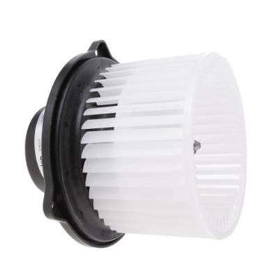 China 97113-2H000 turbine FOR ELANTRA standard size for sale