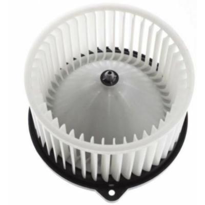 China 97113-2D010 turbine FOR ELANTRA standard size for sale