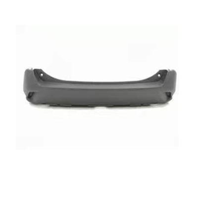 China 52159-0R270 Plastics Rear Bumper for sale