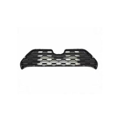 China 53112-0R210 Front Grille for mxaa54 2019 53112-0R210 for sale