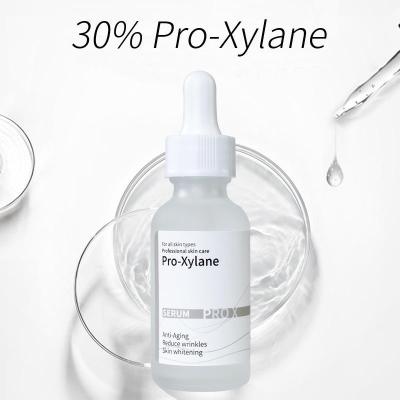 China ProXylane Face Serum Anti Wrinkle Revitalizing Skin Brightening Serum Boseine Essence for sale