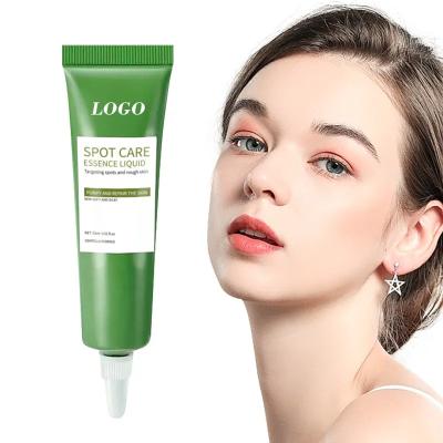 China Diep reinigend Acne Repair Fade Acne Mark Acne Treatment Cream Te koop