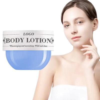 China Körperpflege Körperbleiche Lotion Entfernen von schwarzen Flecken und dunkelgelbe Hautpflege Aufhellen Hydratisierend Glutathion zu verkaufen