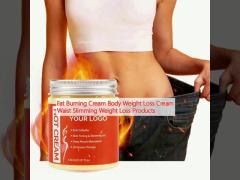 Fat Burning Cream Body Weight Loss Cream Waist Slimming Weight Loss Products