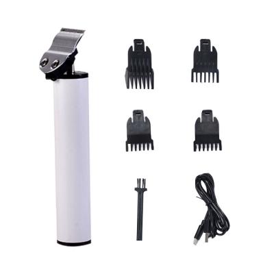 China High Quality Professional Safety Hair Trimmer And Beard Trimmer With Electric Shaver for sale