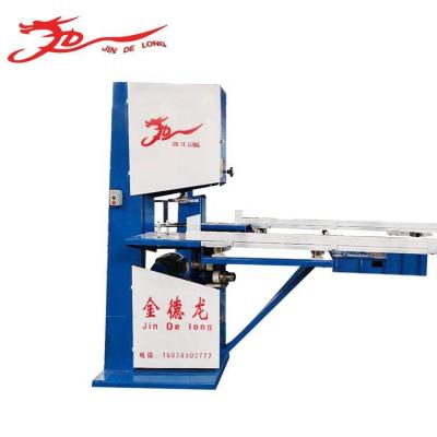 China Factory Nigeria Manual Tape Saw Cutter Toilet Paper Roll Cutting Machine for sale