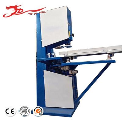 China Factory Jumbo Toilet Paper Roll Making Machine Toilet Paper Roll Strip Saw Cutter for sale