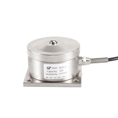 China PRESSURE SENSOR 5kg 100kg 0.02% Load Cell Weight Sensor for sale