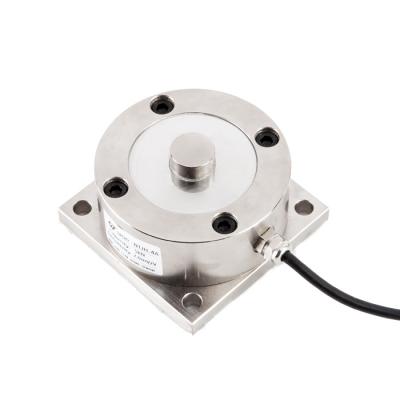 China Truck Scale 500kg 30ton Platform Scale Load Cell Load Cell Weighing Sensor for sale