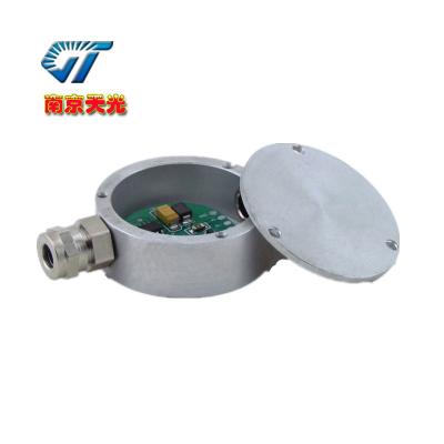 China Other RS485 digital signal output module weight sensor for sale