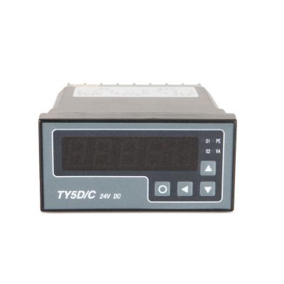 China 0â „ ƒ at 50%; „ ƒ 90% R.H Without Dew Belt Scale Scales Indicator Load Cell Digital Display 1000kg for sale