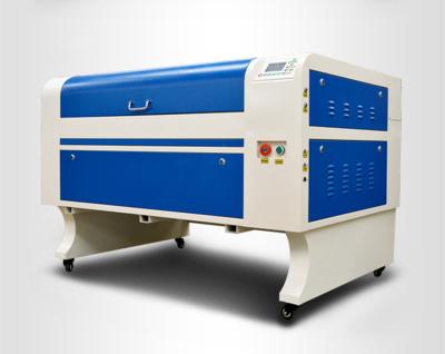 Κίνα Laser Engraving 1390 80W 100W 130W 150W CO2 Laser Engraving Machine Laser Cutting Machine προς πώληση