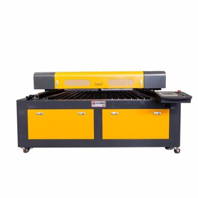 China Laser Engraving CO2 Laser Cutting Machine Price Laser 1325 For Steel Wood Acrylic Plastic Fabric Te koop