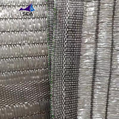 China Plastic Mesh Net Vegetable Greenhouse Sun Shade Netting Agricultural Factory-Specific Agricultural for sale