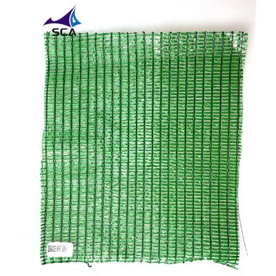 China Good Quality Agricultural Greenhouse Garden Shading Net Privacy Screen Shade Cloth Agriculture for sale