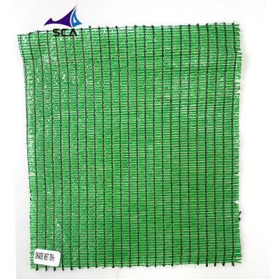 China Agricultural Outdoor Planting Black Nursery Sunshade Sun Insulation Sun Shade Net Anti UV Outdoor for sale