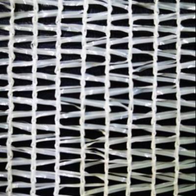 China 2022 eco-friendly hot sale shading nets for strawberry planting support fabric for strawberries for sale