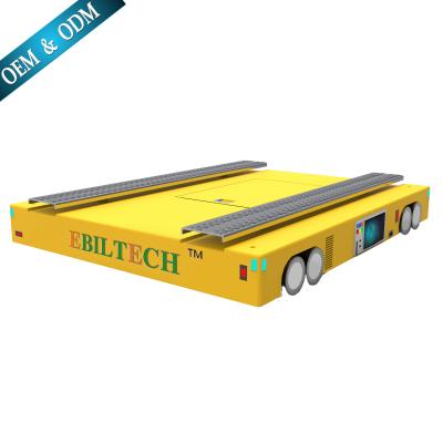 China Four Way Corrosion Protection Shuttle Rack System For Automated Warehouse Racking Systems for sale