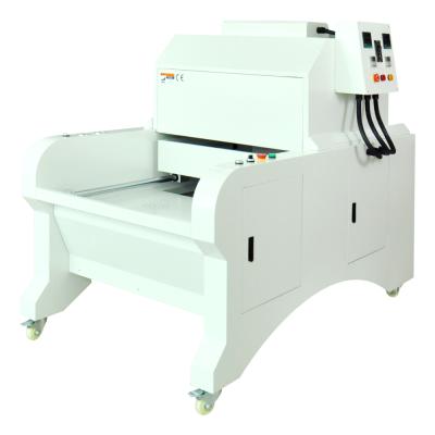 China Custom Hot Selling Custom Top Rank A2 Mass Production 3D Size Vacuum Automatic Sublimation Heat Press Machine For Coated Case Printing D8 for sale