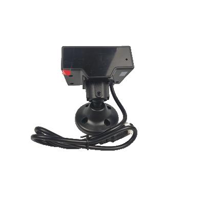 China NIGHT VISION 720P DSM anti fatigue alarm mobile dvr camera for driver safety for sale