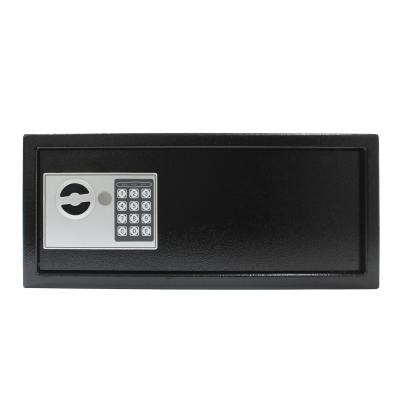 China UNISEC Safes Electronics Lockers, Safe Box Locker, Personal Safe Box H300*W380*D300mm for sale