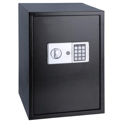 China CHEST STEEL FORT, SENTINEL SAFE, SAFE FORT 2548EYS OF DIGITAL SENTINEL CHEST for sale