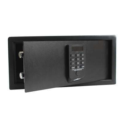 China UNI-SEC Steel Safes for Hotels, Hotel Safe Electronics, 15