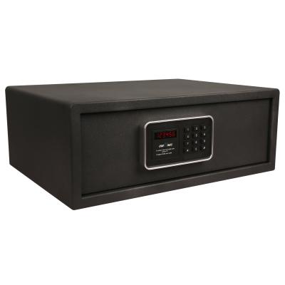 China UNI-SEC DISPLAY SAFE, LAPTOP BOX, LARGE HOTEL LAPTOP SAFE (USS-1950YET) H190*W508*D380MM for sale