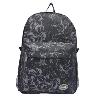 China Good Selling Fashion Luxury Backpack Wholesale Retirement Backpack Waterproof Backpack for sale