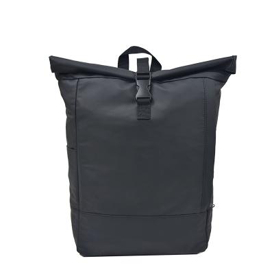 China Wholesale Waterproof High-end Fashionable Student Bag Backpack Backpacks Laptop Rucksack Bag for sale