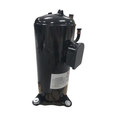 China Refrigeration Parts Widely Used Special Design 6hp Inverter AC Compressor Drive BN65YEAMT for sale