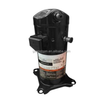 China Welded Home Refrigeration Parts 208-230V 60HZ Air Conditioner AC Compressor Price Best Sale ZR36K3-PFV ZR36K3-TFD-522 Compressor for sale