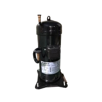 China China gold supplier refrigeration parts refrigeration scroll compressor JT160BY1L for sale for sale