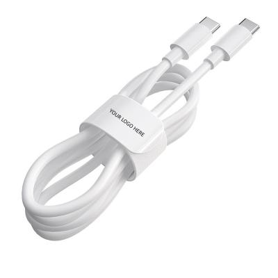 China Multi Function Data Transfer Cable Factory Best Wholesale Selling 3A USB Cable Fast Charging Type-C For Computer And Car Charging Mobile Phone for sale